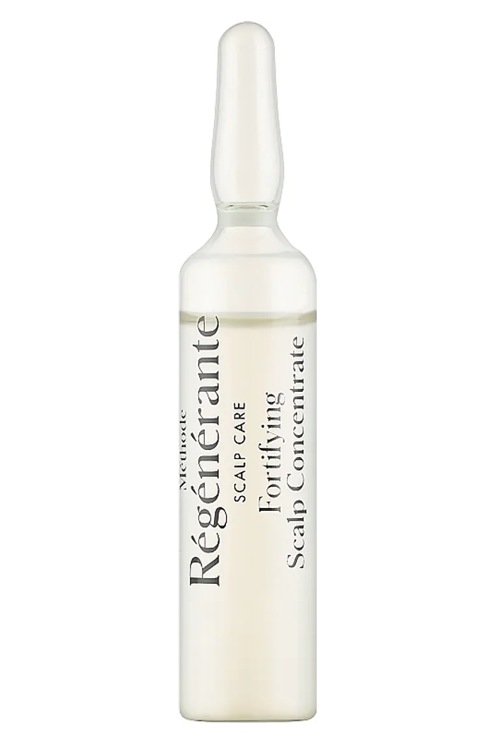 Концентрат для кожи головы Fortifying Scalp Concentrate